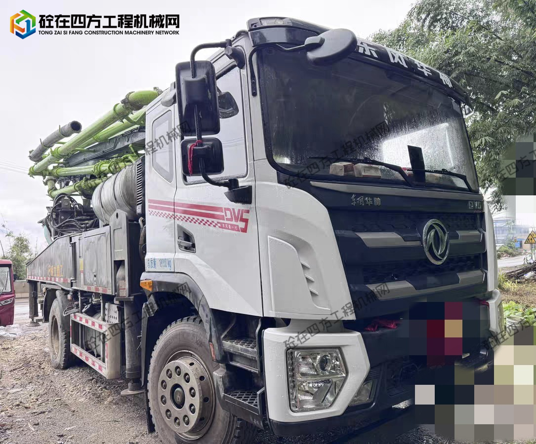 https://images.tongzsf.com/tong/truck_machine/20251115/16918364b76370.jpg
