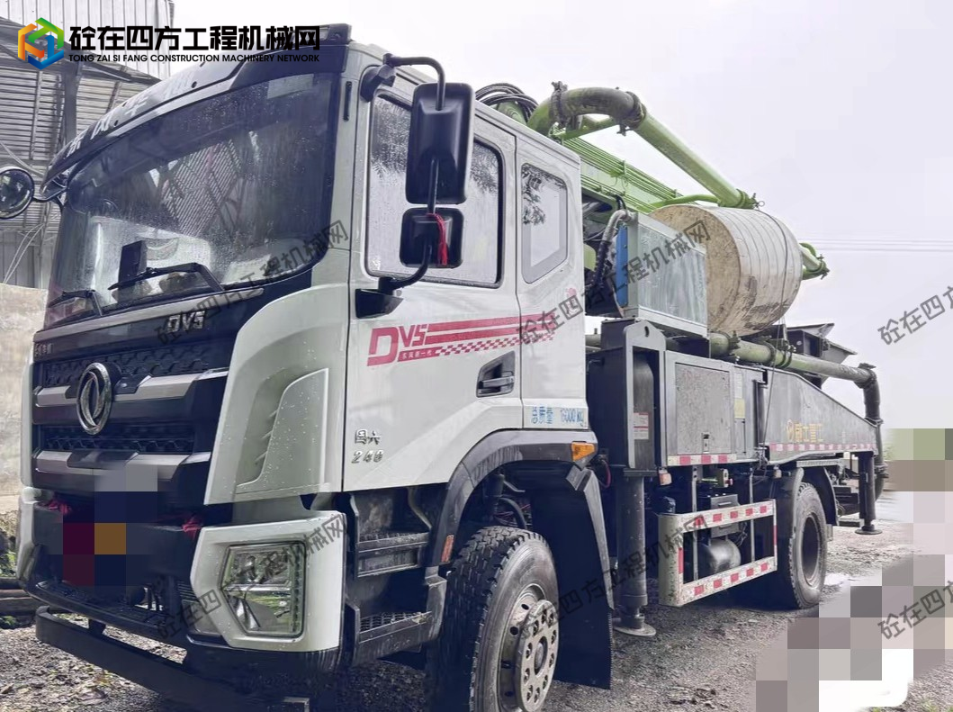 https://images.tongzsf.com/tong/truck_machine/20251115/169183654a8a1e.jpg
