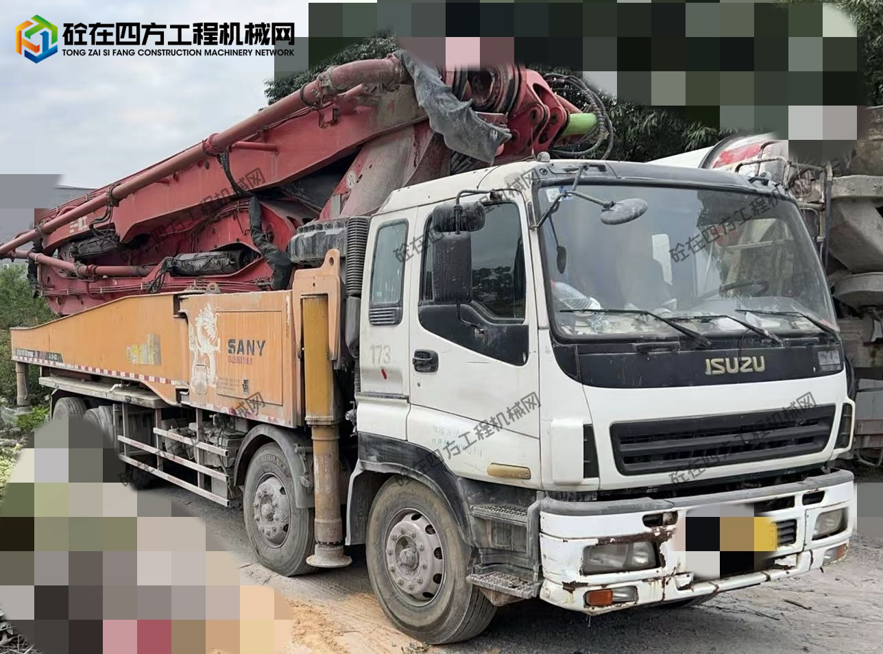 https://images.tongzsf.com/tong/truck_machine/20251115/169184d40250ea.jpg