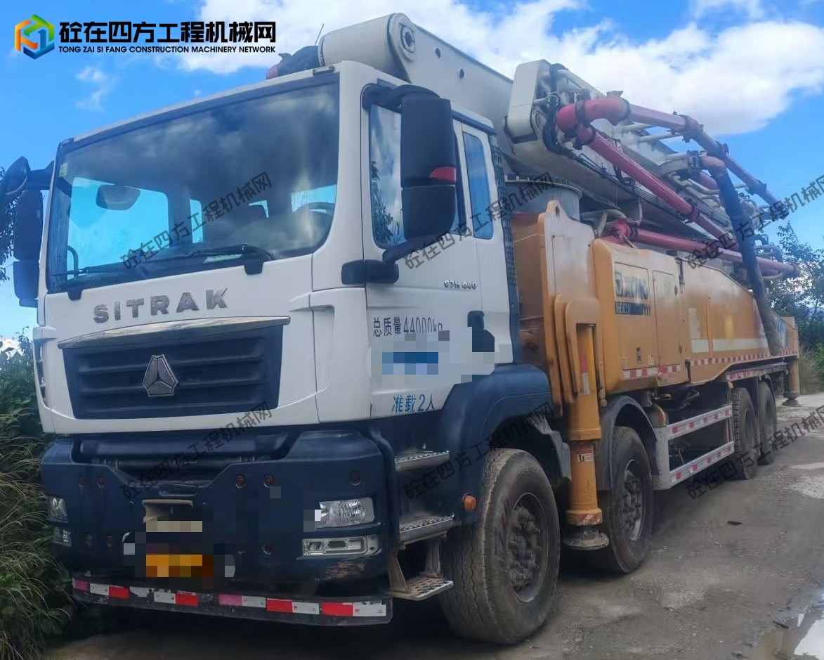 https://images.tongzsf.com/tong/truck_machine/20251115/169186a8ecbf6a.jpg