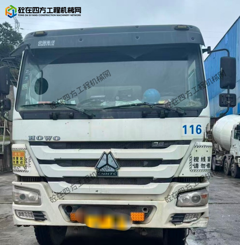 https://images.tongzsf.com/tong/truck_machine/20251116/16919520667c45.jpg