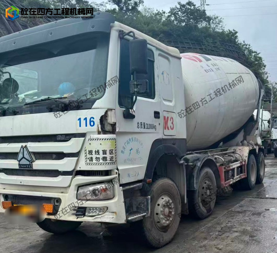 https://images.tongzsf.com/tong/truck_machine/20251116/16919520ad3759.jpg