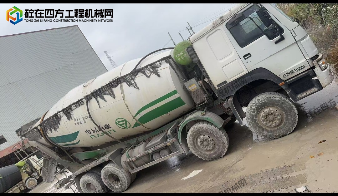 https://images.tongzsf.com/tong/truck_machine/20251116/16919550f29755.jpg