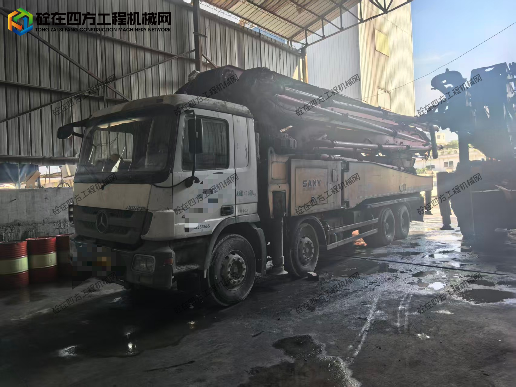 https://images.tongzsf.com/tong/truck_machine/20251116/1691971cec5fe5.jpg