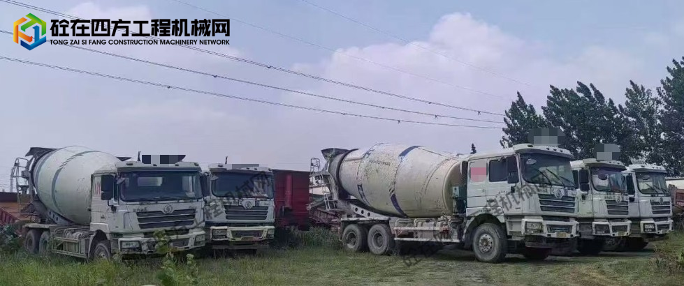 https://images.tongzsf.com/tong/truck_machine/20251116/16919de760a88a.png