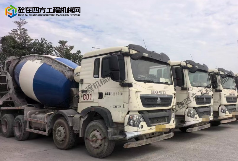 https://images.tongzsf.com/tong/truck_machine/20251116/16919e261ed0db.png
