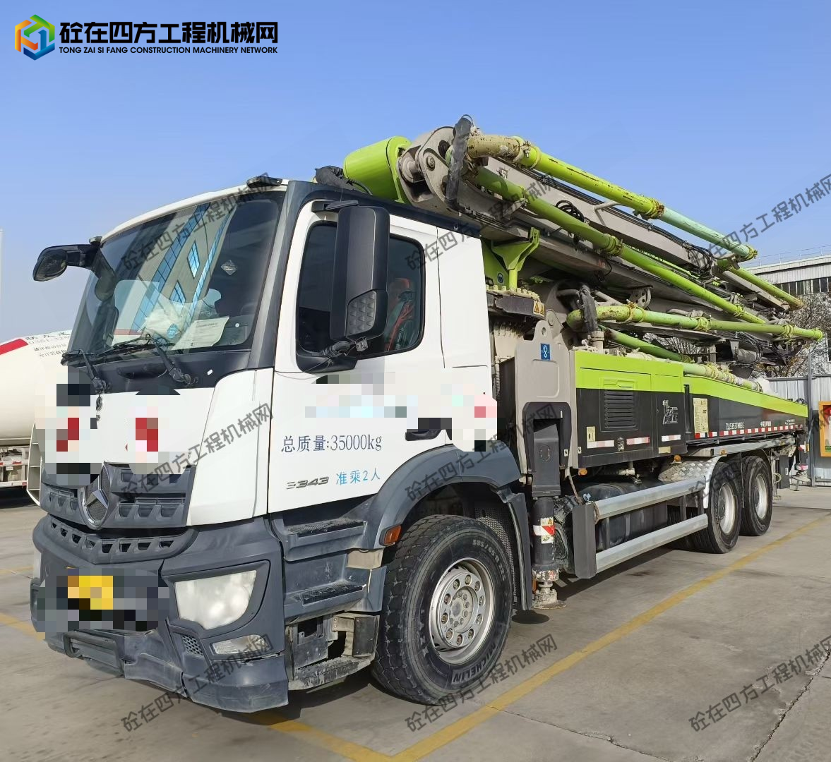 https://images.tongzsf.com/tong/truck_machine/20251117/1691a71822cb6e.jpg