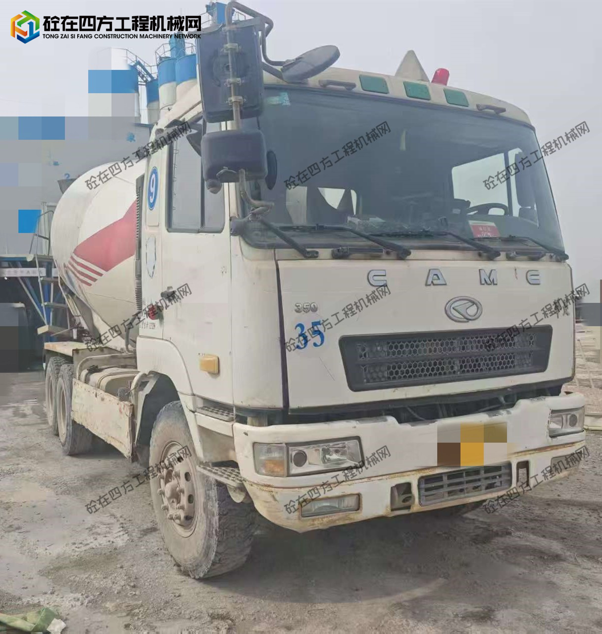 https://images.tongzsf.com/tong/truck_machine/20251117/1691a7d728d999.jpg