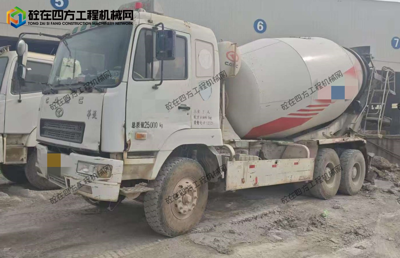 https://images.tongzsf.com/tong/truck_machine/20251117/1691a7d7aeb25c.jpg