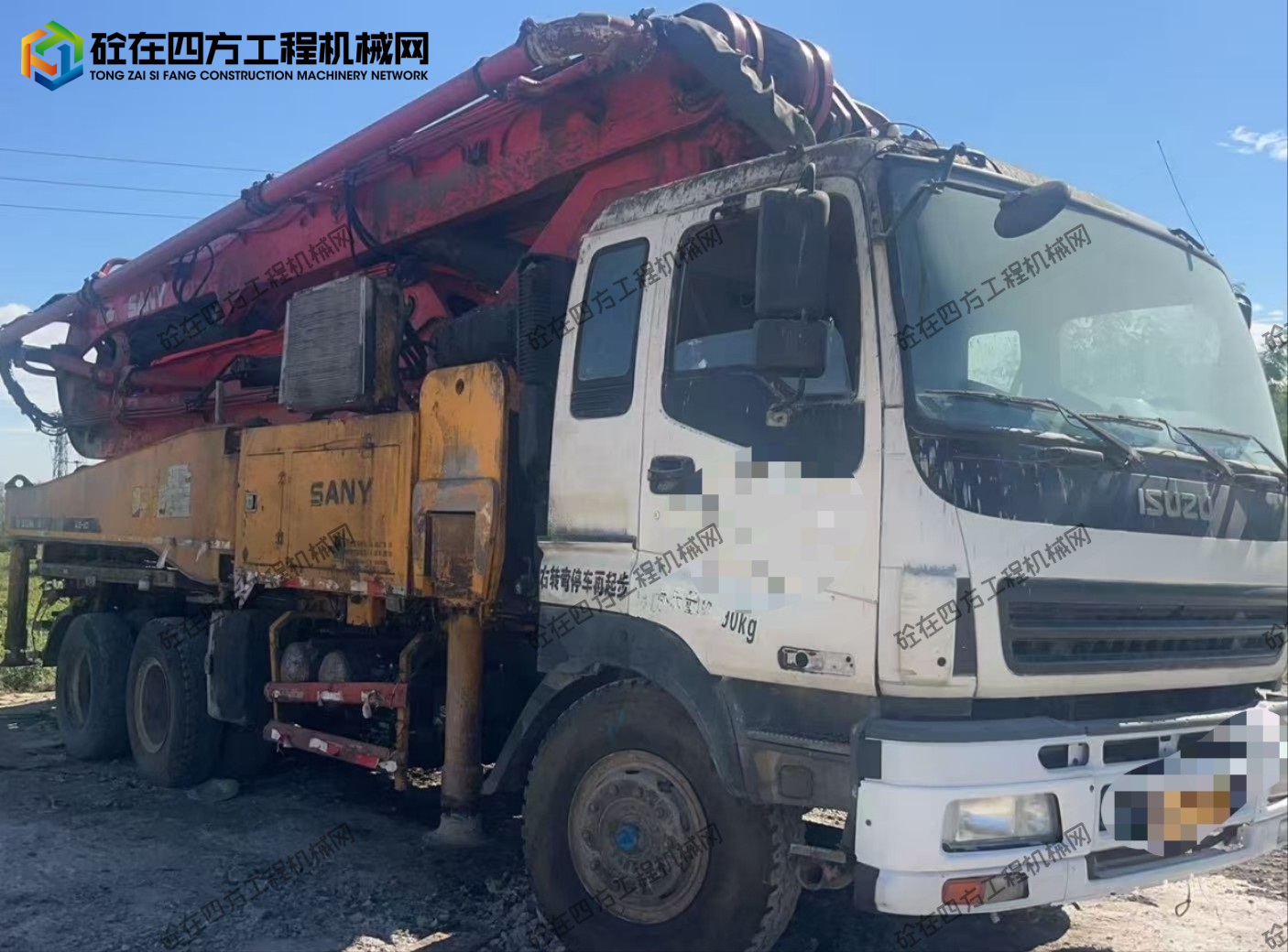 https://images.tongzsf.com/tong/truck_machine/20251117/1691a7ec7e4291.jpg