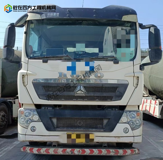 https://images.tongzsf.com/tong/truck_machine/20251117/1691a7f9839b35.png