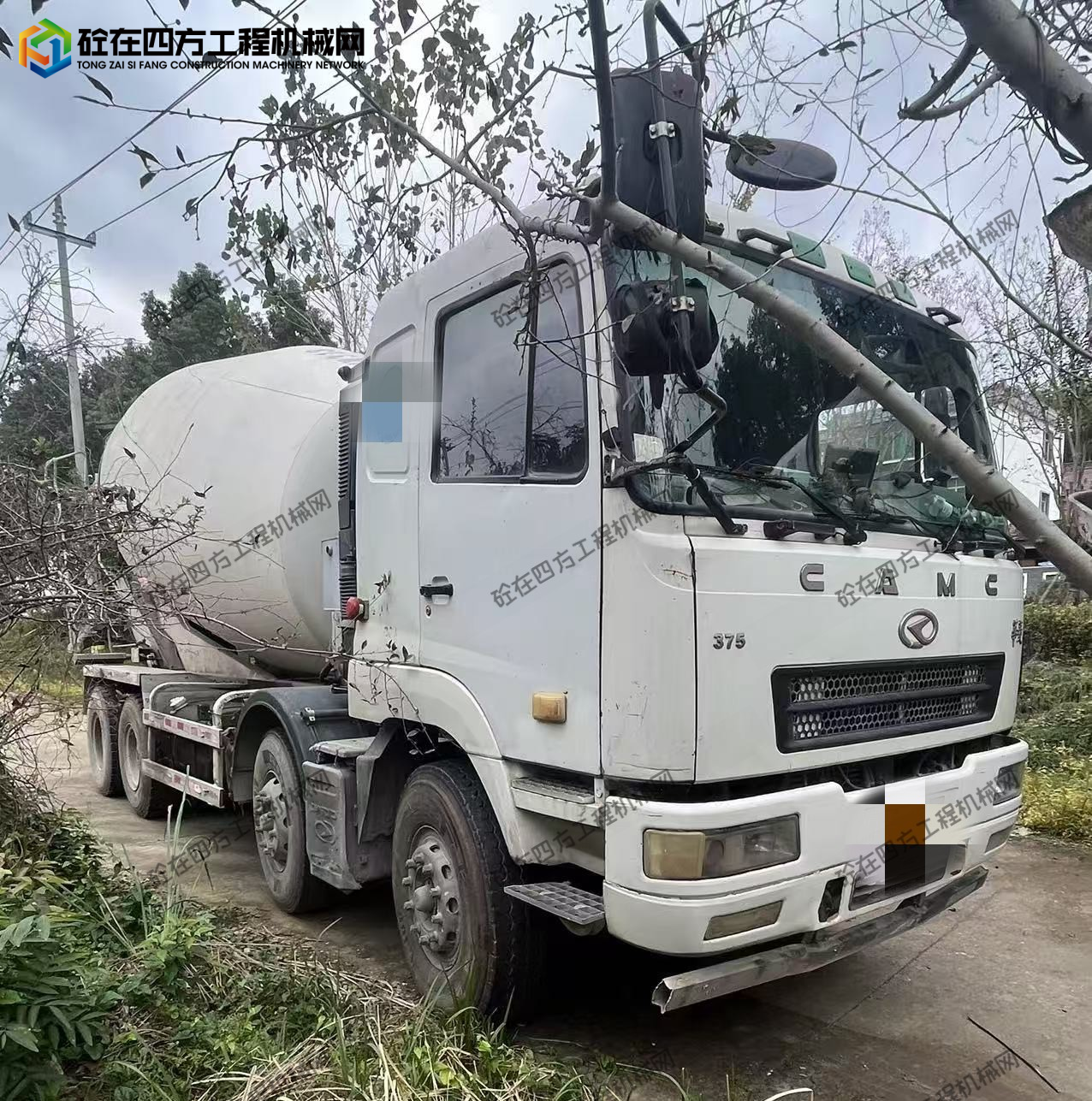 https://images.tongzsf.com/tong/truck_machine/20251117/1691a83a587d24.jpg
