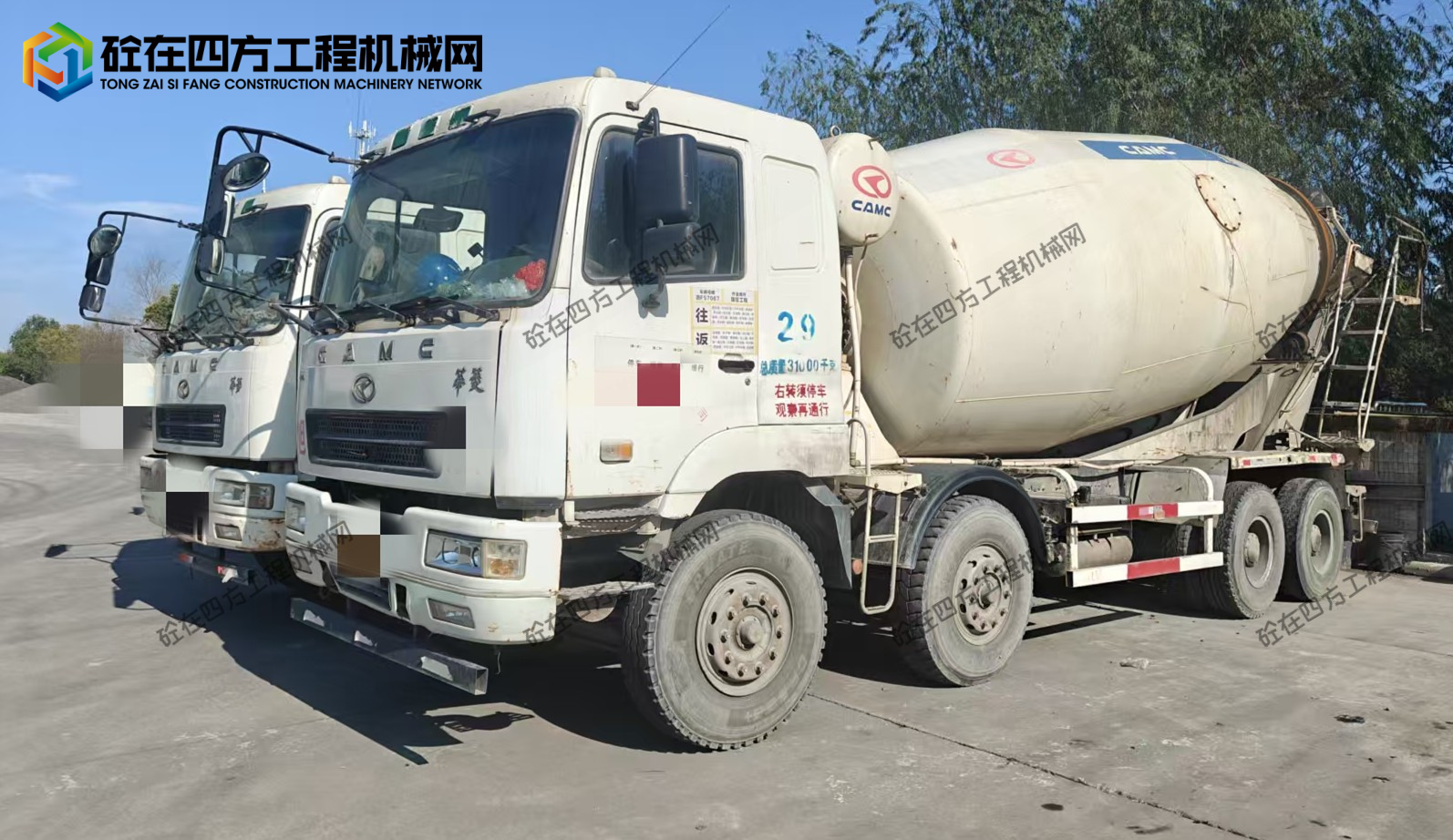 https://images.tongzsf.com/tong/truck_machine/20251117/1691a86baa8278.jpg