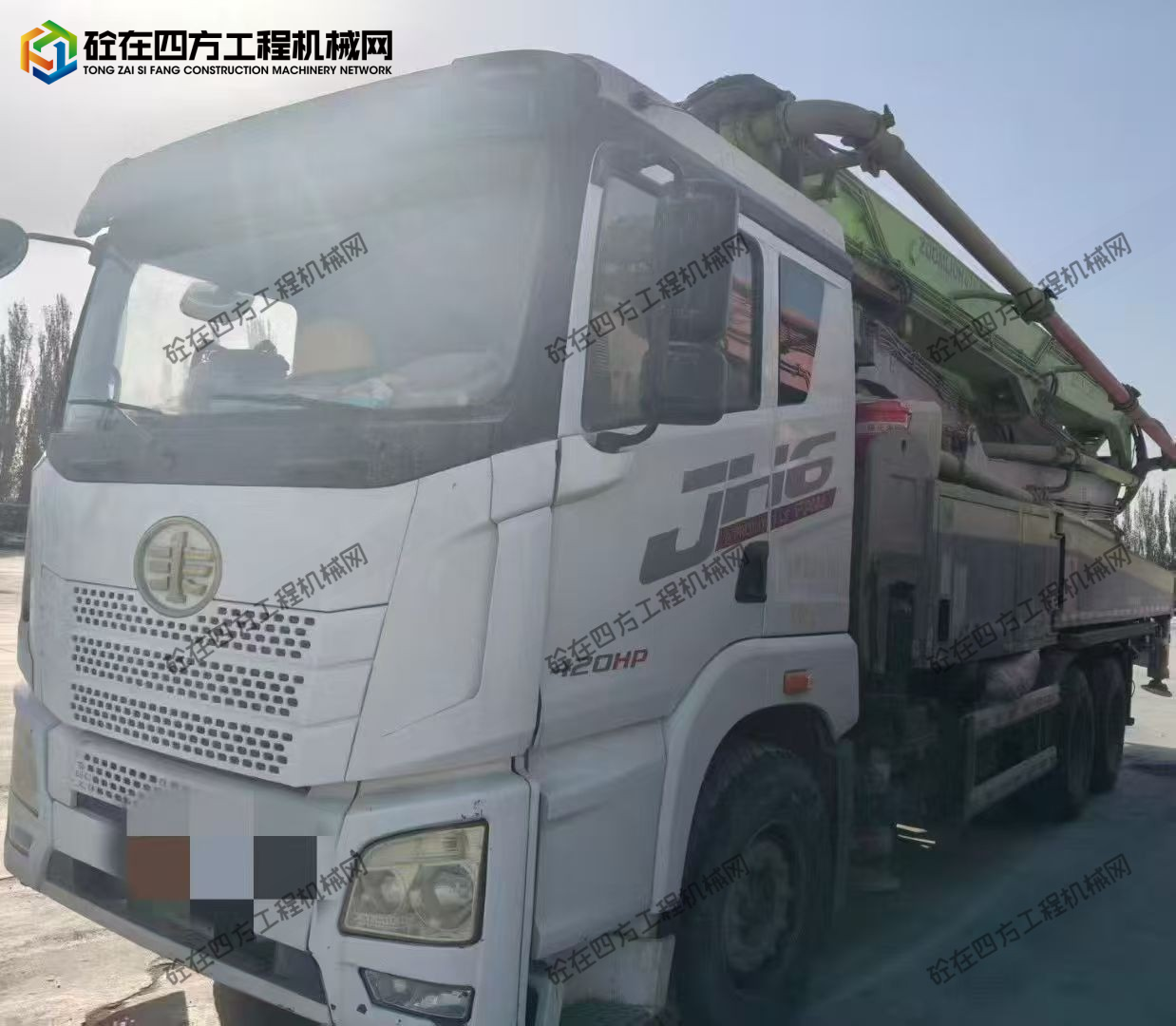 https://images.tongzsf.com/tong/truck_machine/20251117/1691a88745d484.jpg