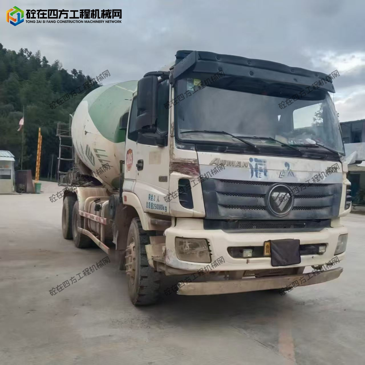 https://images.tongzsf.com/tong/truck_machine/20251117/1691a8a4dd244b.jpg