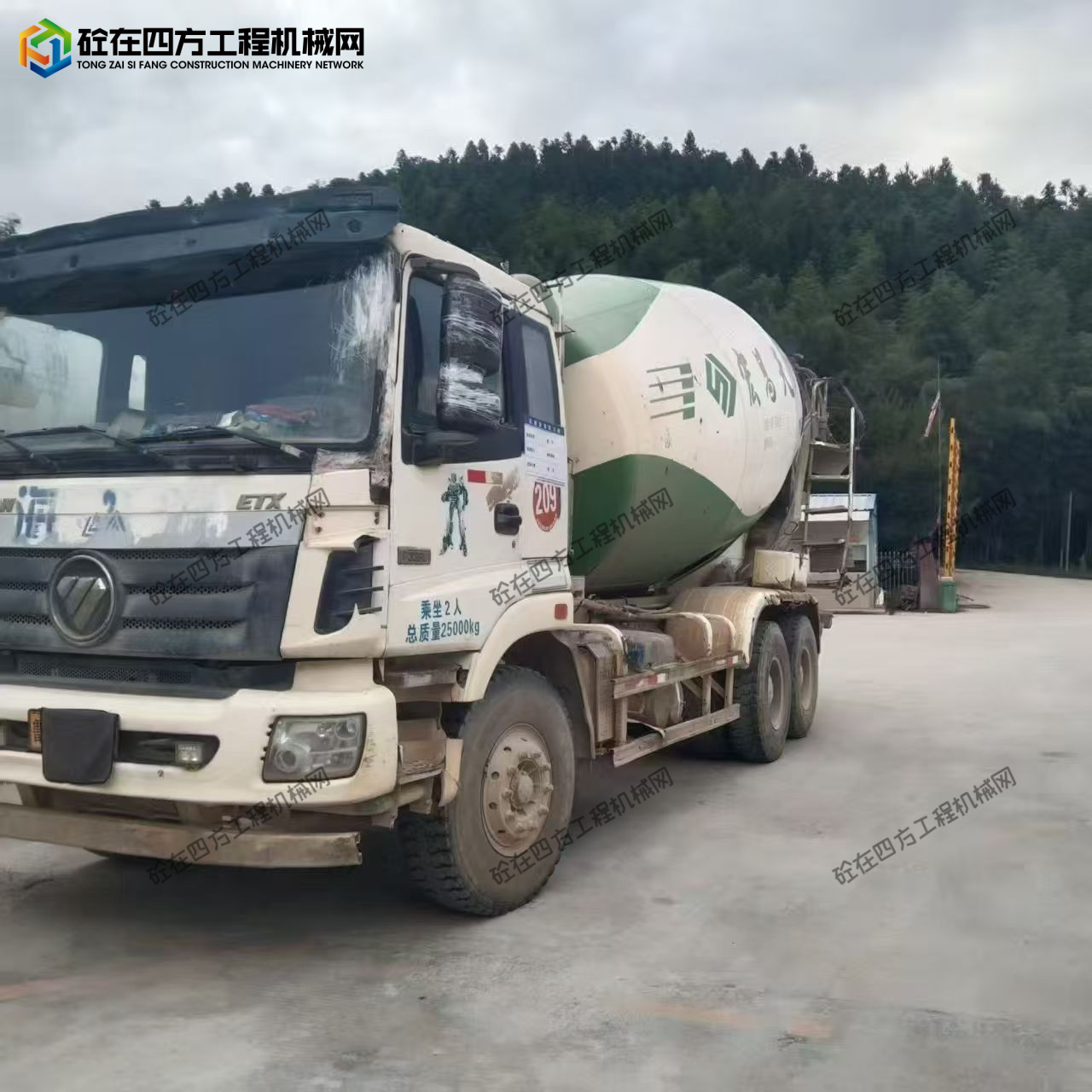 https://images.tongzsf.com/tong/truck_machine/20251117/1691a8a5d03898.jpg