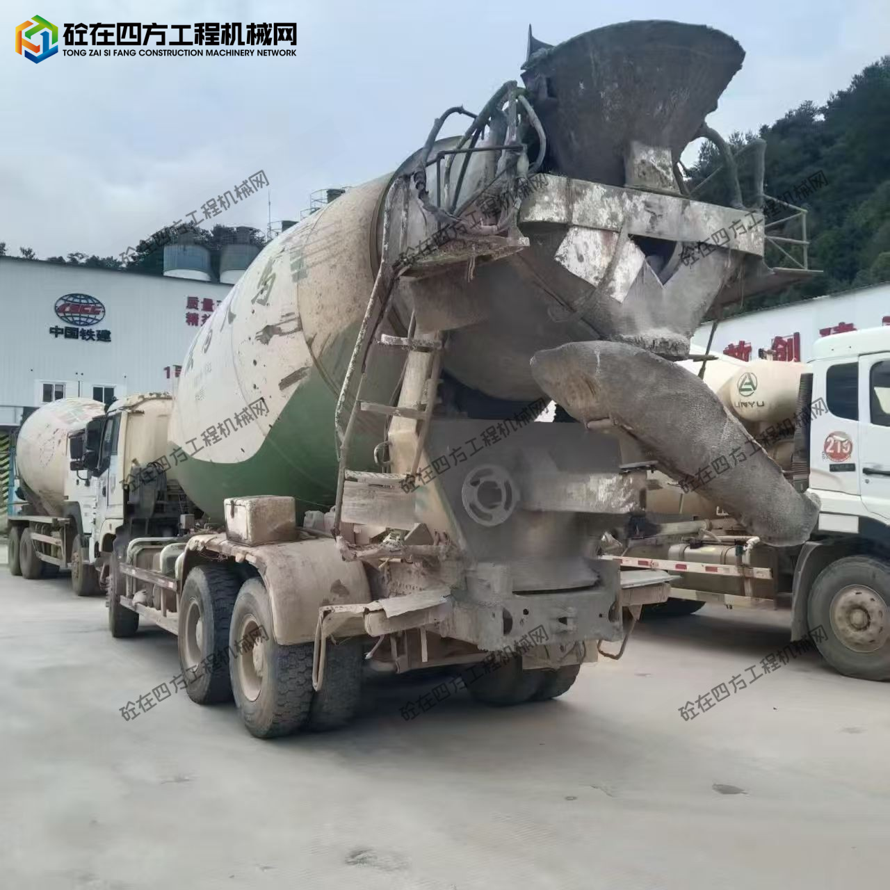 https://images.tongzsf.com/tong/truck_machine/20251117/1691a8a5f156be.jpg