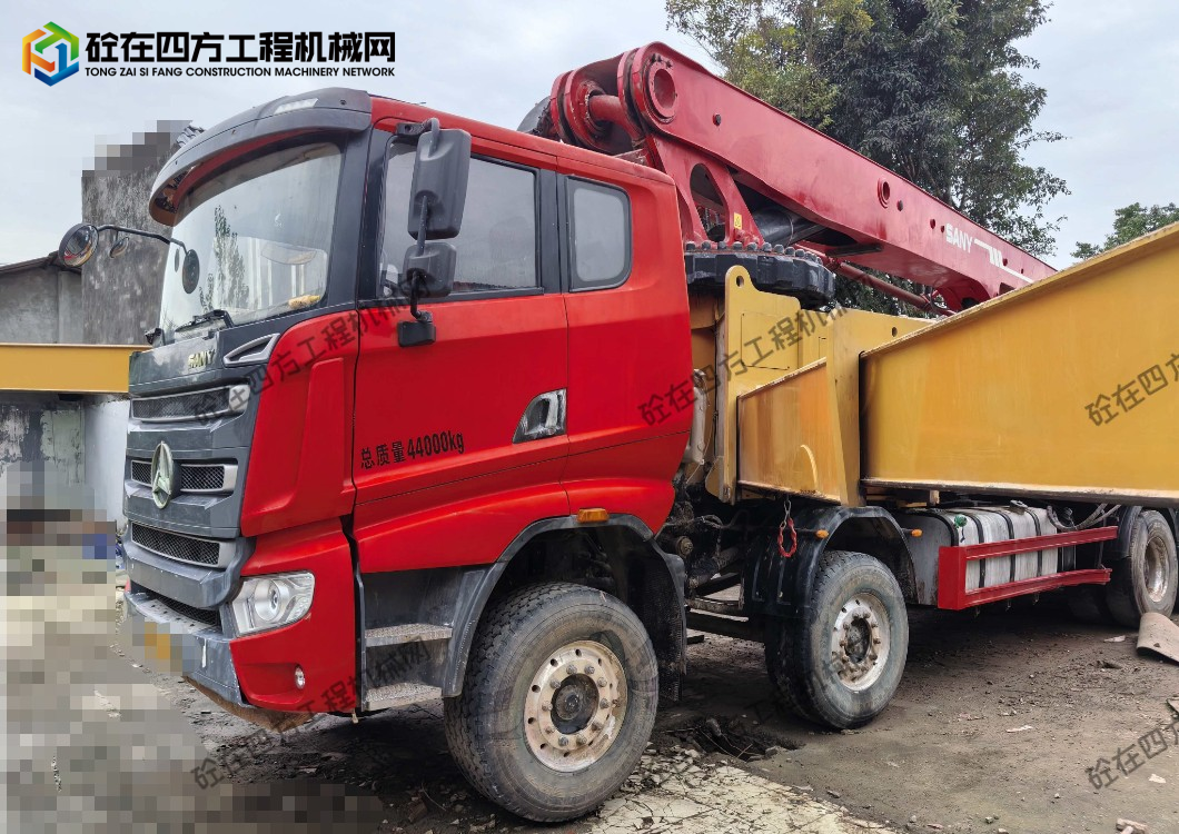 https://images.tongzsf.com/tong/truck_machine/20251117/1691a8be8b5a55.png