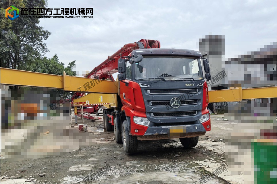 https://images.tongzsf.com/tong/truck_machine/20251117/1691a8befeb5f4.png