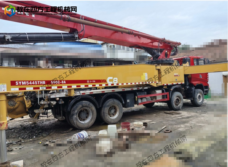 https://images.tongzsf.com/tong/truck_machine/20251117/1691a8c0b18a96.png