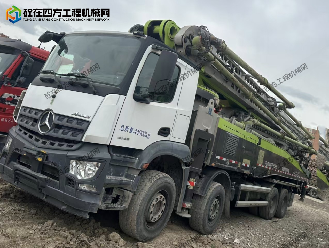 https://images.tongzsf.com/tong/truck_machine/20251117/1691a8c122abbe.jpg