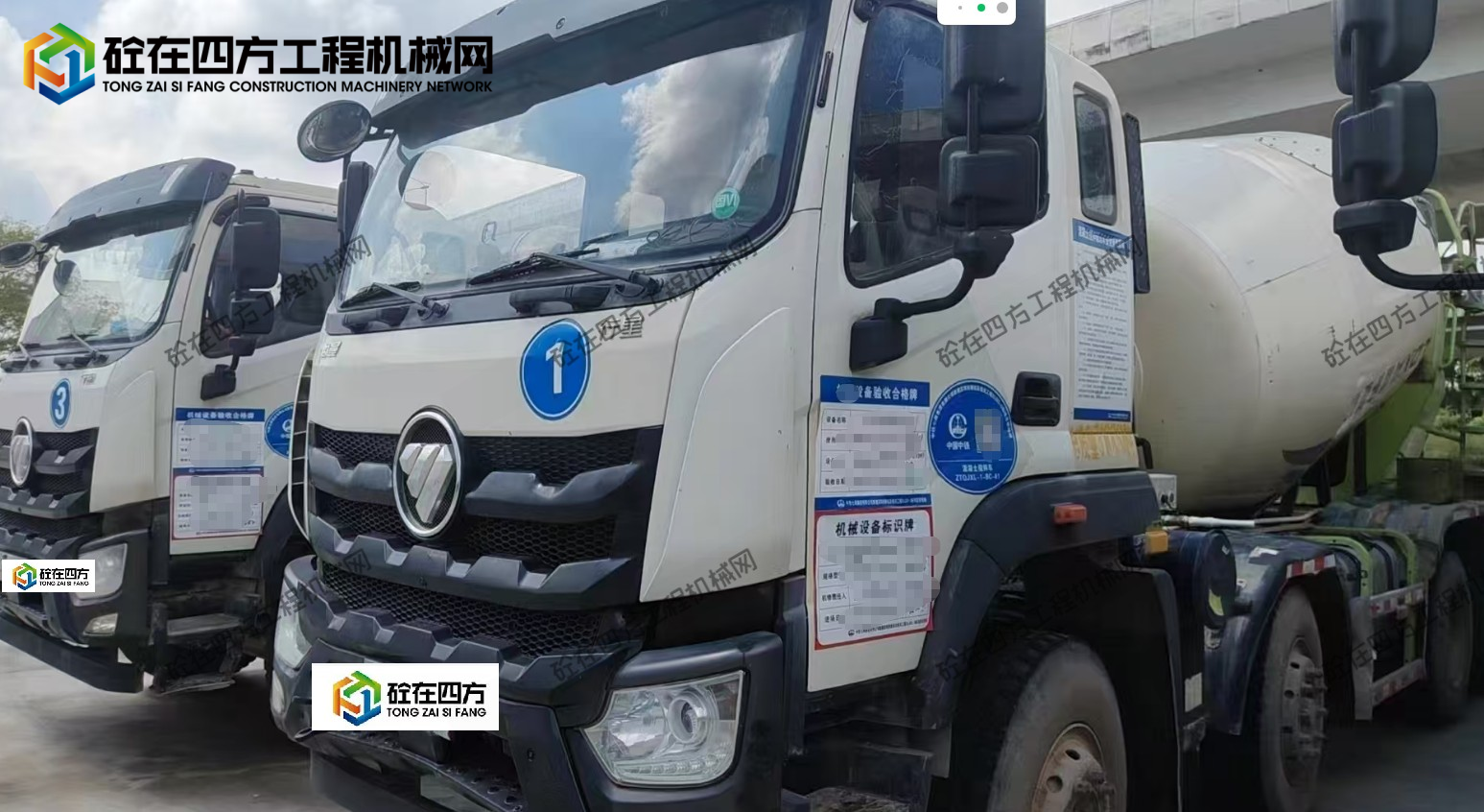 https://images.tongzsf.com/tong/truck_machine/20251117/1691a8c53f10ce.png