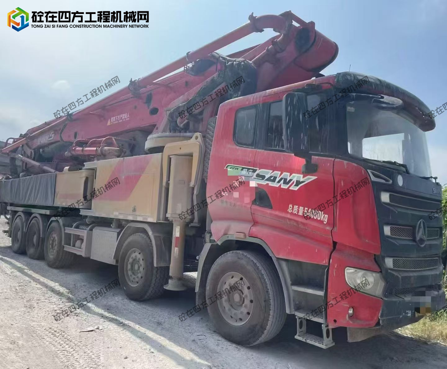 https://images.tongzsf.com/tong/truck_machine/20251117/1691a9acbc6136.jpg