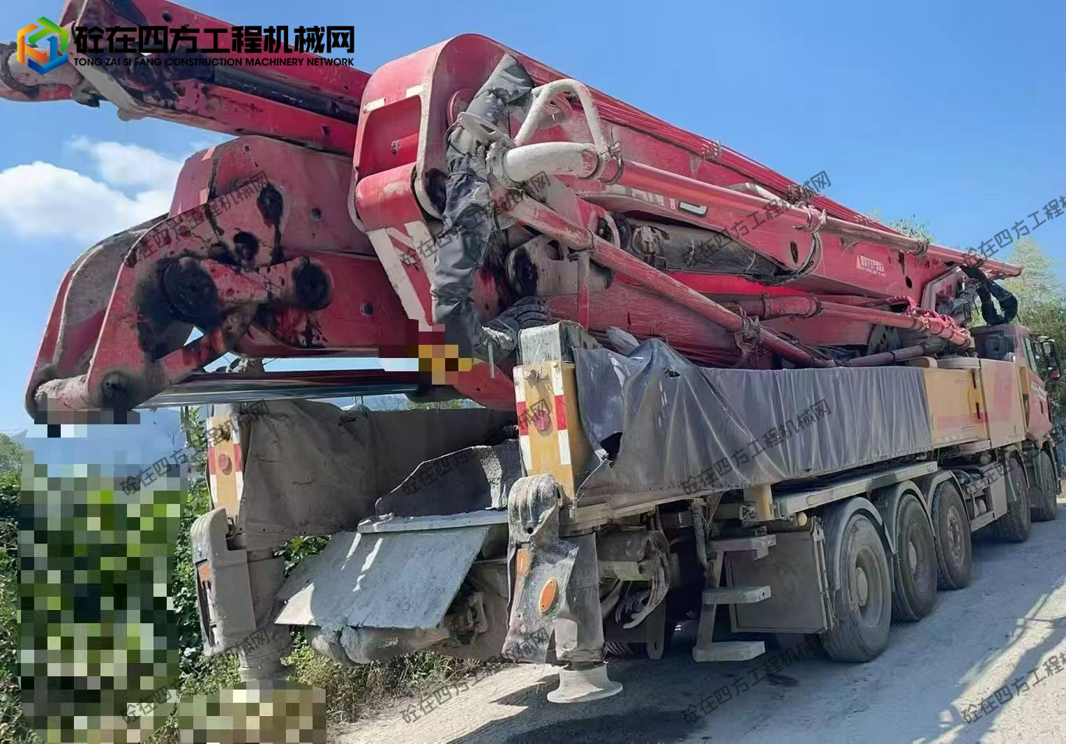 https://images.tongzsf.com/tong/truck_machine/20251117/1691a9ad949cf6.jpg