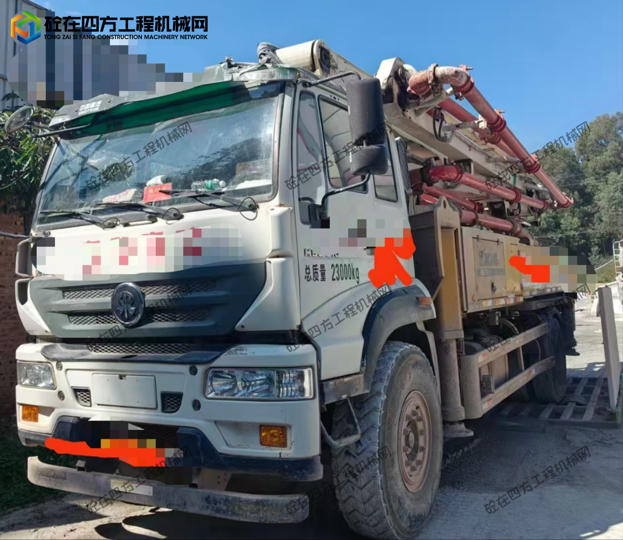 https://images.tongzsf.com/tong/truck_machine/20251117/1691ab3fc63efb.jpg