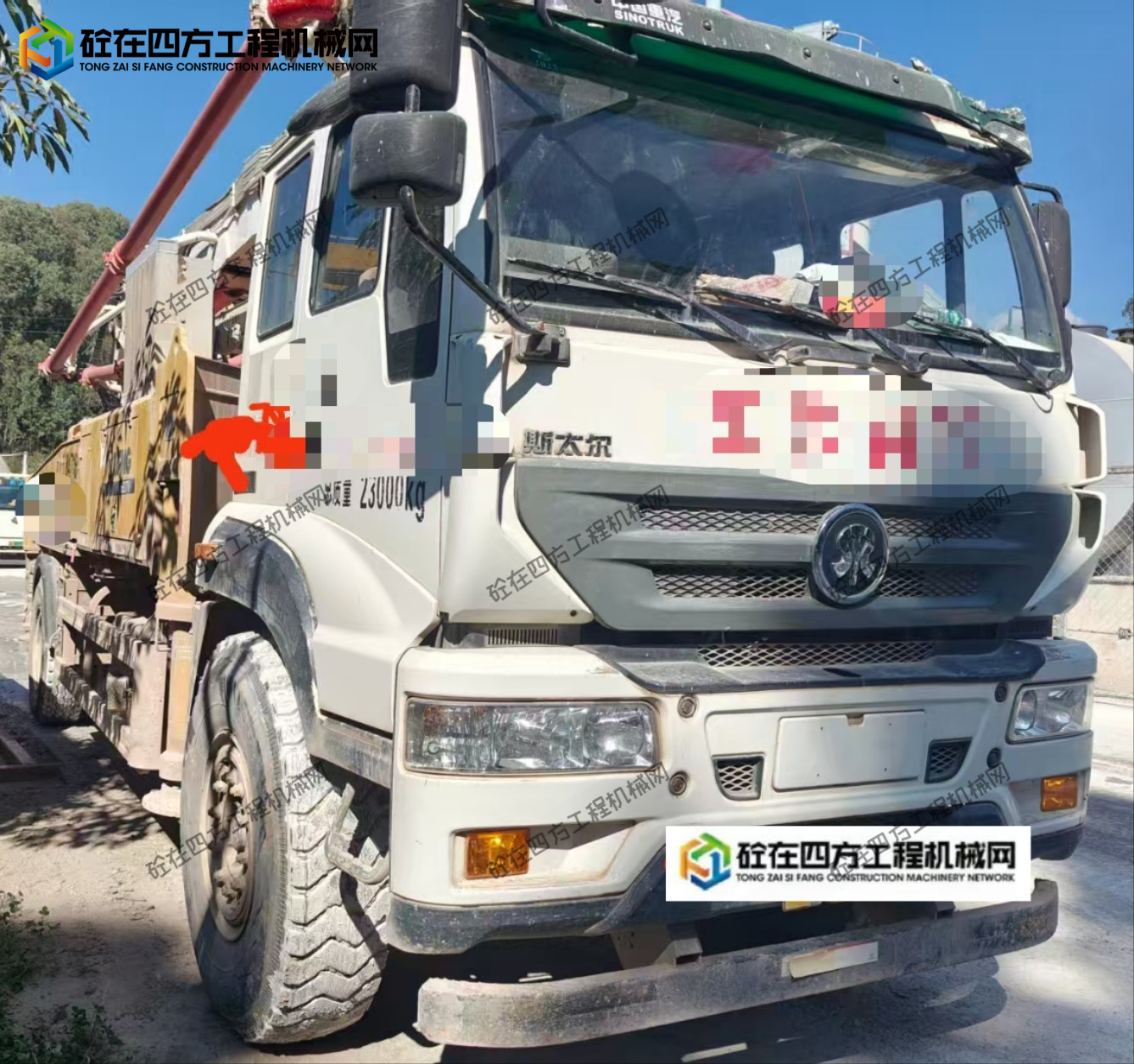 https://images.tongzsf.com/tong/truck_machine/20251117/1691ab3ffc3d53.jpg