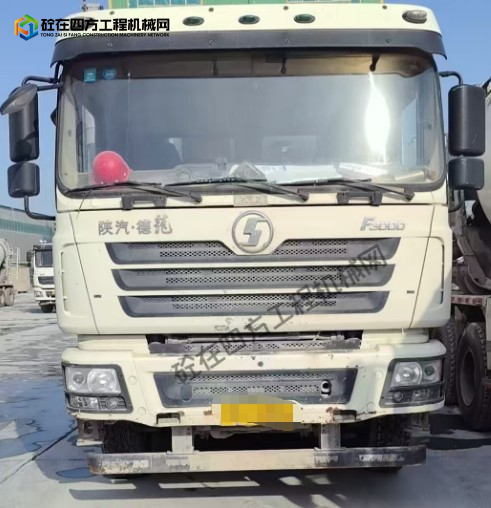 https://images.tongzsf.com/tong/truck_machine/20251117/1691ab588e126c.png