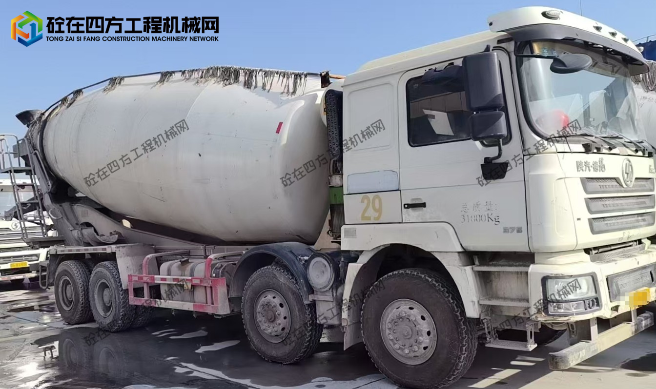 https://images.tongzsf.com/tong/truck_machine/20251117/1691ab58983d65.png