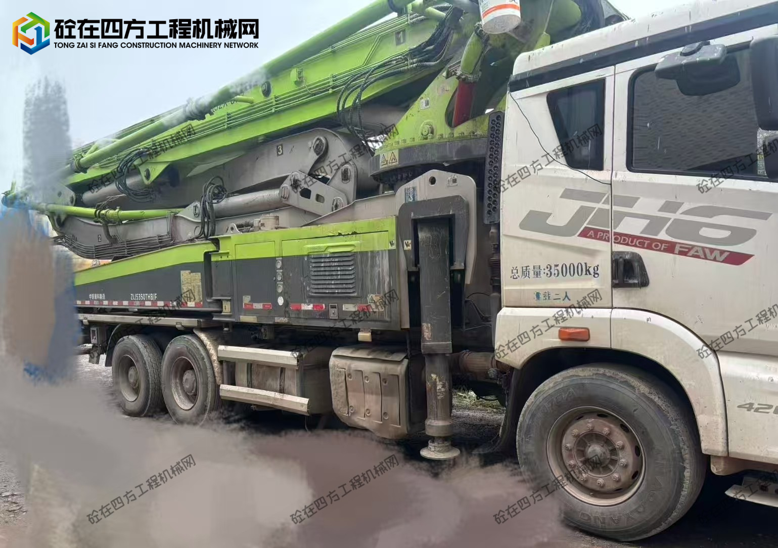 https://images.tongzsf.com/tong/truck_machine/20251117/1691ab9f13cb19.jpg