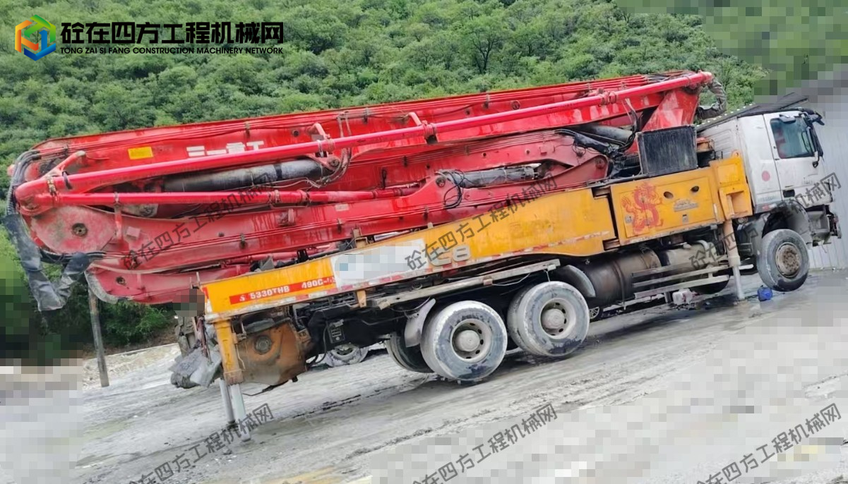 https://images.tongzsf.com/tong/truck_machine/20251117/1691abfa648b6a.png