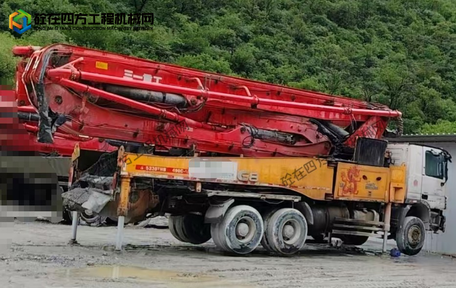 https://images.tongzsf.com/tong/truck_machine/20251117/1691abfaf9d277.png