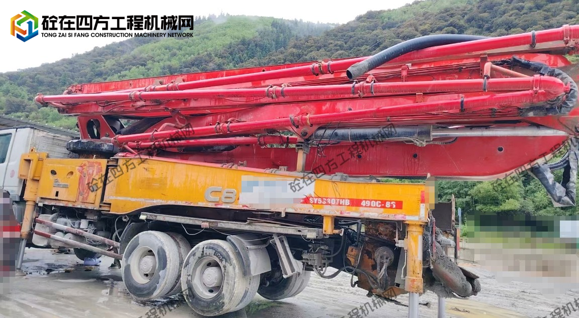 https://images.tongzsf.com/tong/truck_machine/20251117/1691abfc676e6e.png
