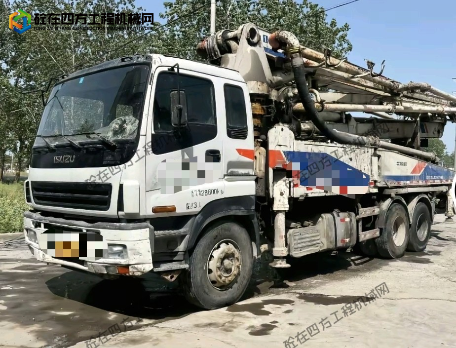 https://images.tongzsf.com/tong/truck_machine/20251117/1691ac24397f1d.jpg