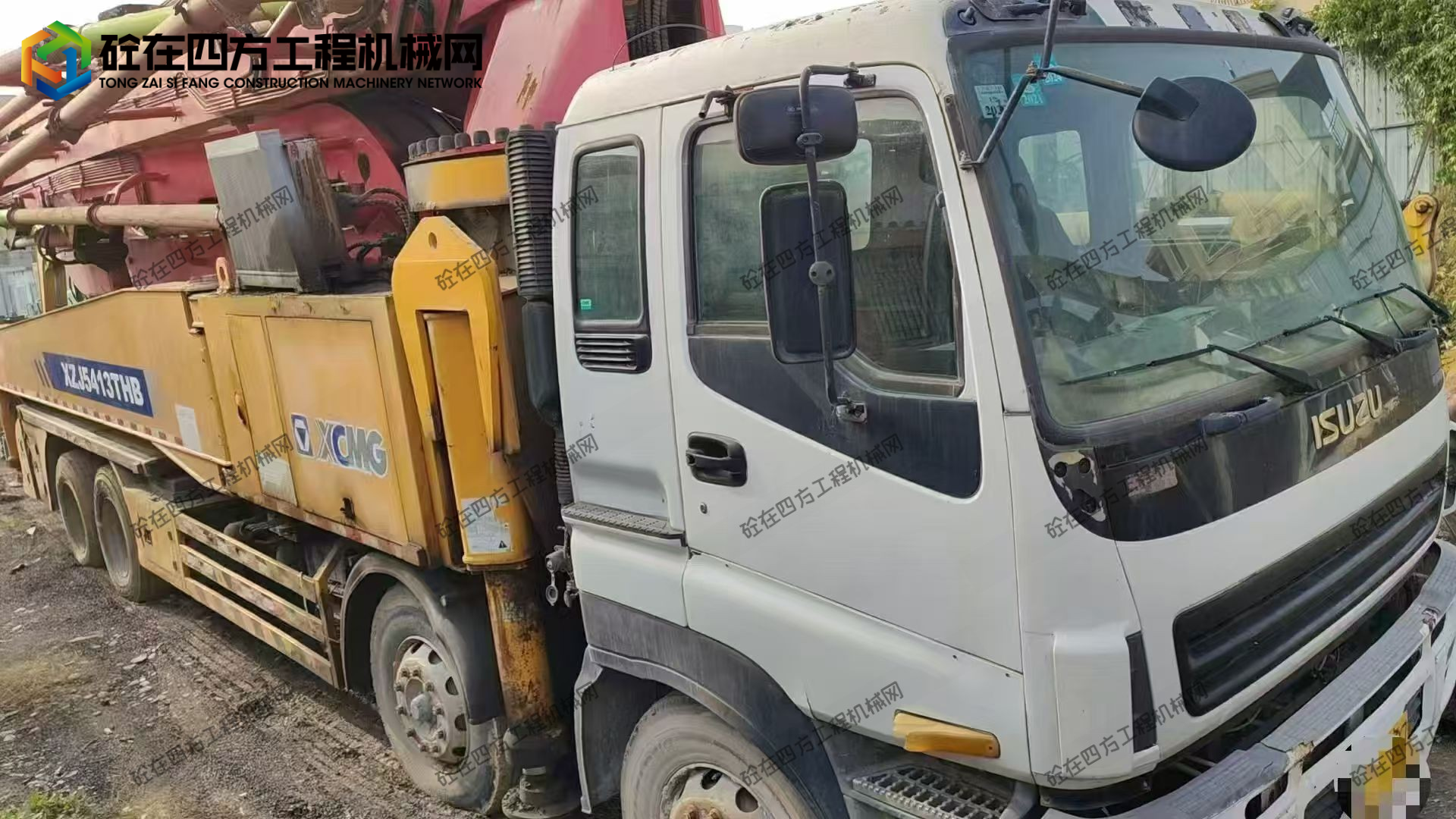 https://images.tongzsf.com/tong/truck_machine/20251117/1691ad647d2d90.jpg