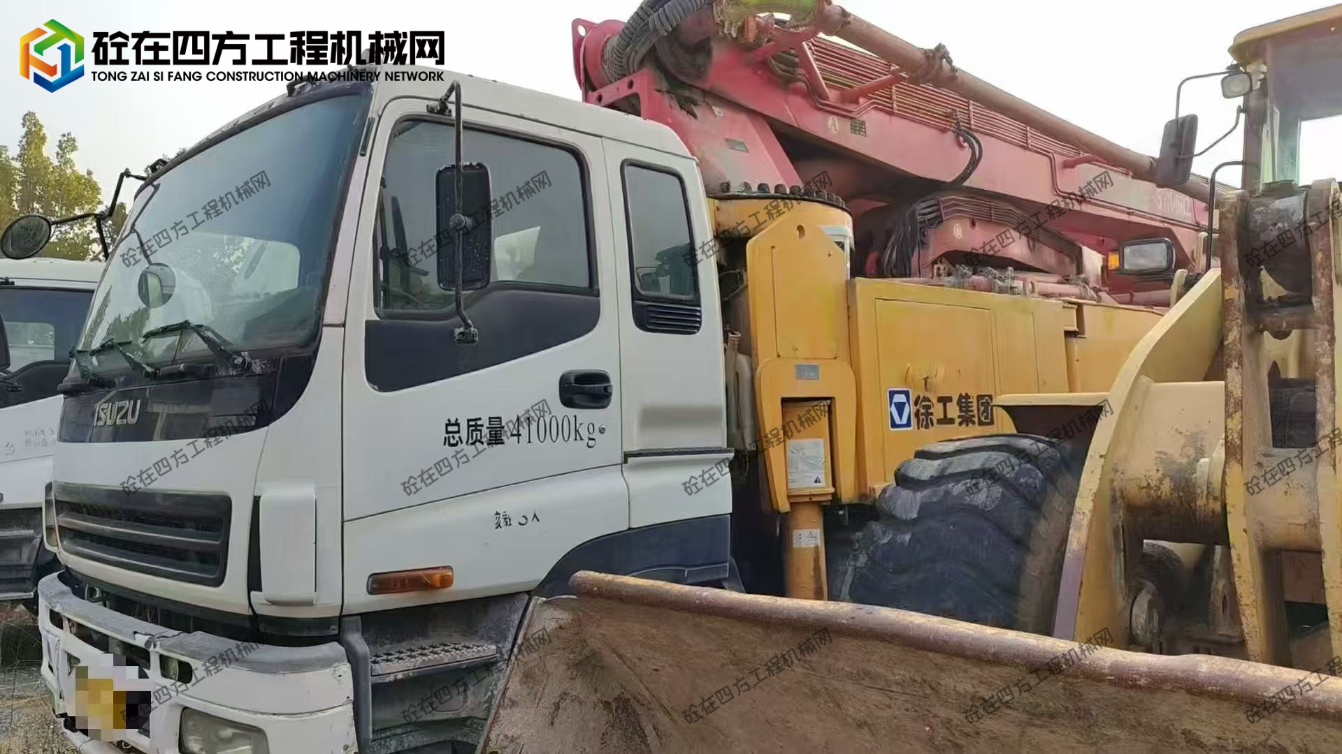 https://images.tongzsf.com/tong/truck_machine/20251117/1691ad661b593c.jpg