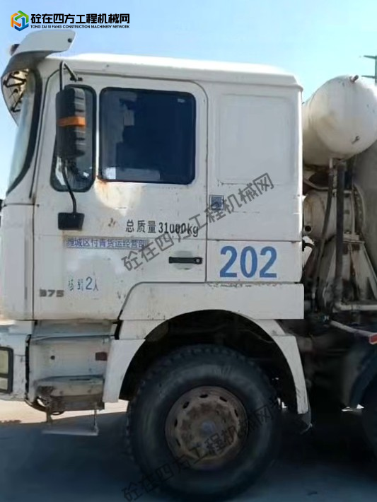 https://images.tongzsf.com/tong/truck_machine/20251117/1691ad85d57291.png