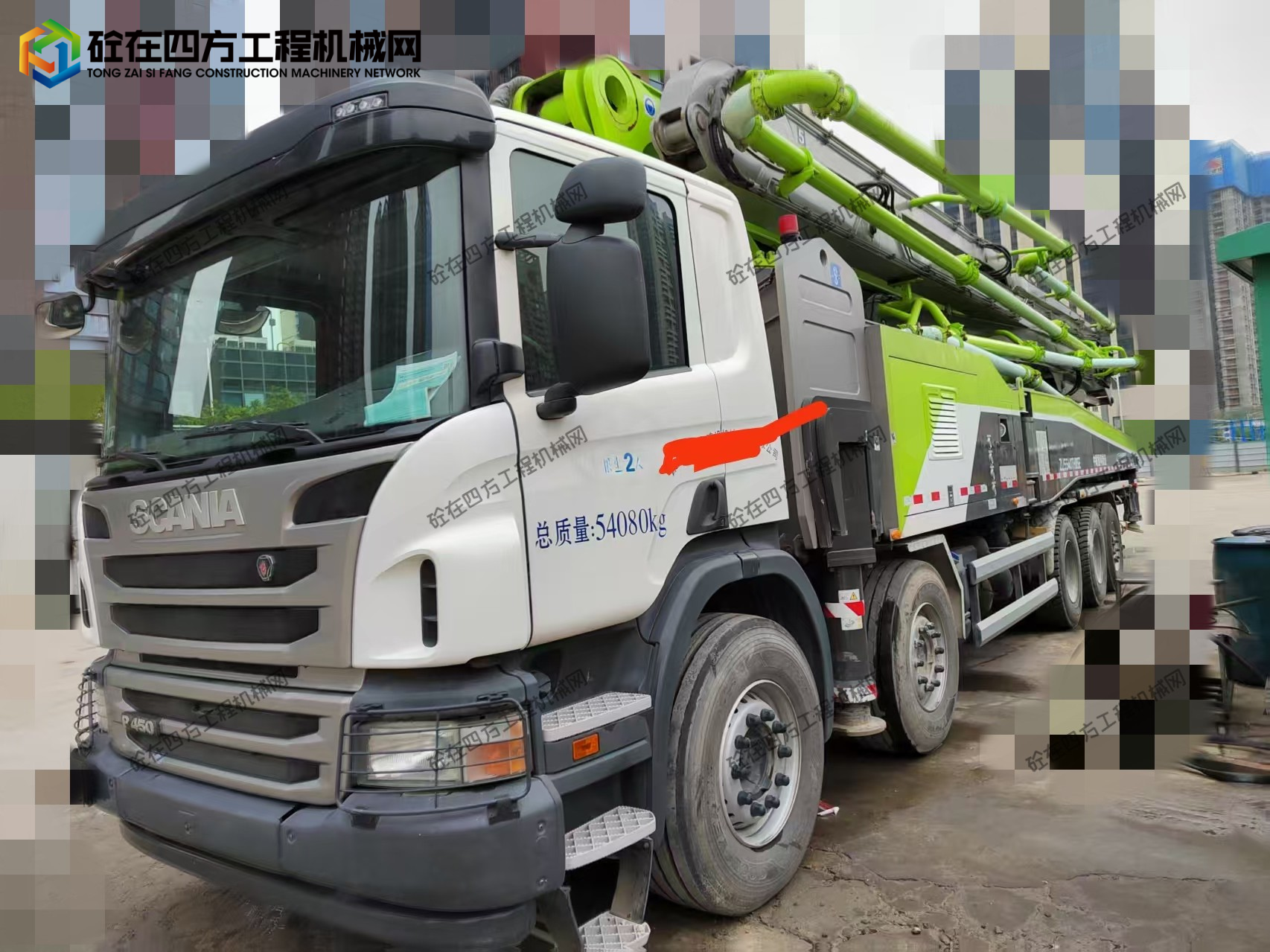 https://images.tongzsf.com/tong/truck_machine/20251118/1691be1ca72620.jpg