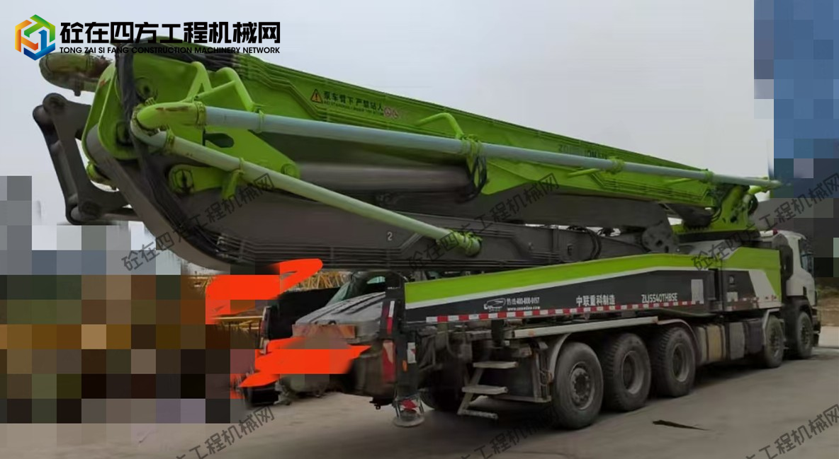 https://images.tongzsf.com/tong/truck_machine/20251118/1691be1d472058.jpg