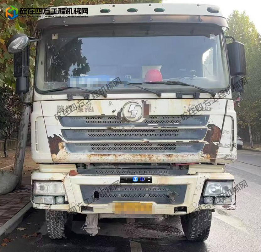 https://images.tongzsf.com/tong/truck_machine/20251118/1691be9cdaf7b5.png