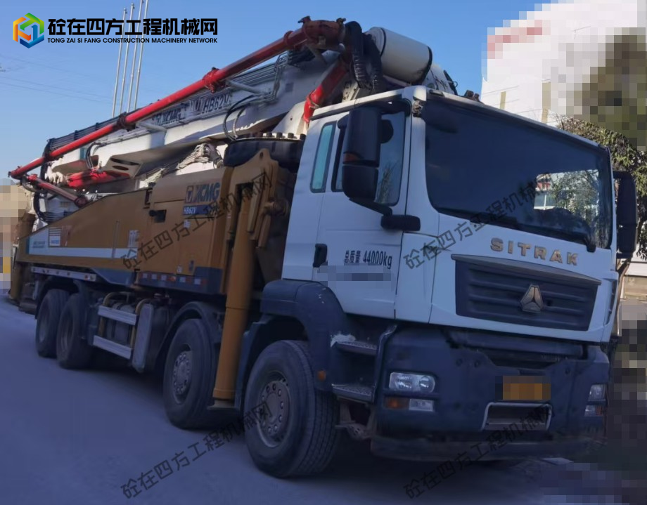 https://images.tongzsf.com/tong/truck_machine/20251118/1691bebc65d440.png