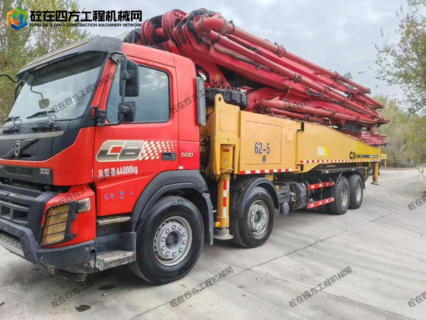 https://images.tongzsf.com/tong/truck_machine/20251118/1691bef02bd54d.jpg