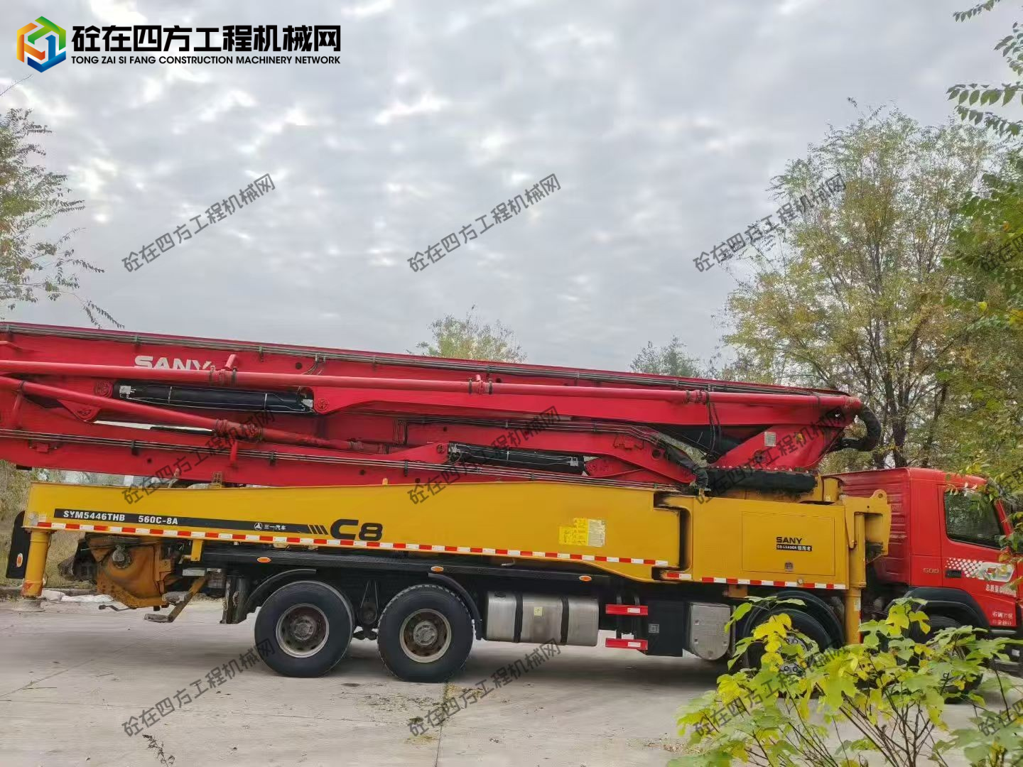https://images.tongzsf.com/tong/truck_machine/20251118/1691bef0b202be.jpg