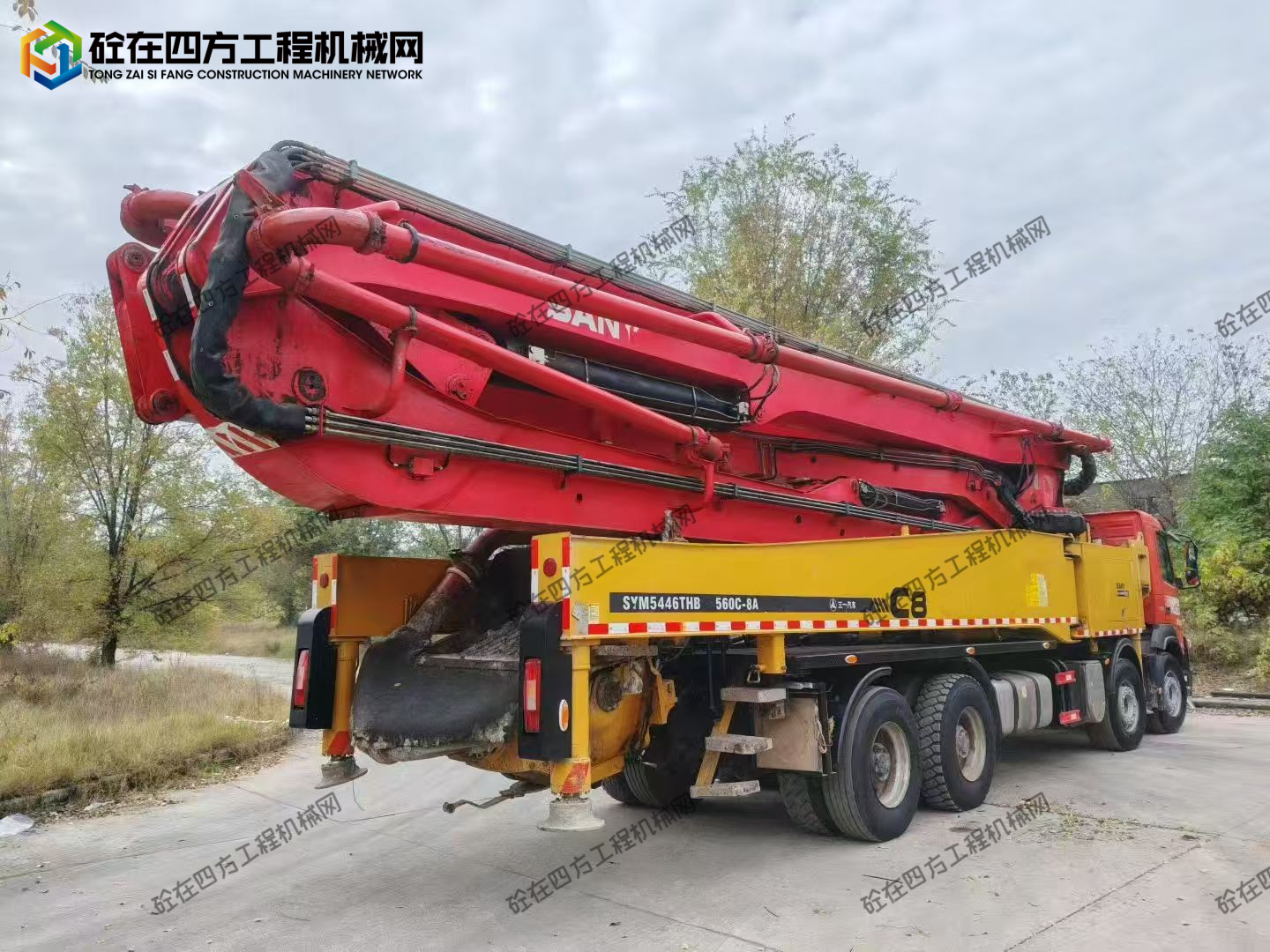 https://images.tongzsf.com/tong/truck_machine/20251118/1691bef0f2a81d.jpg