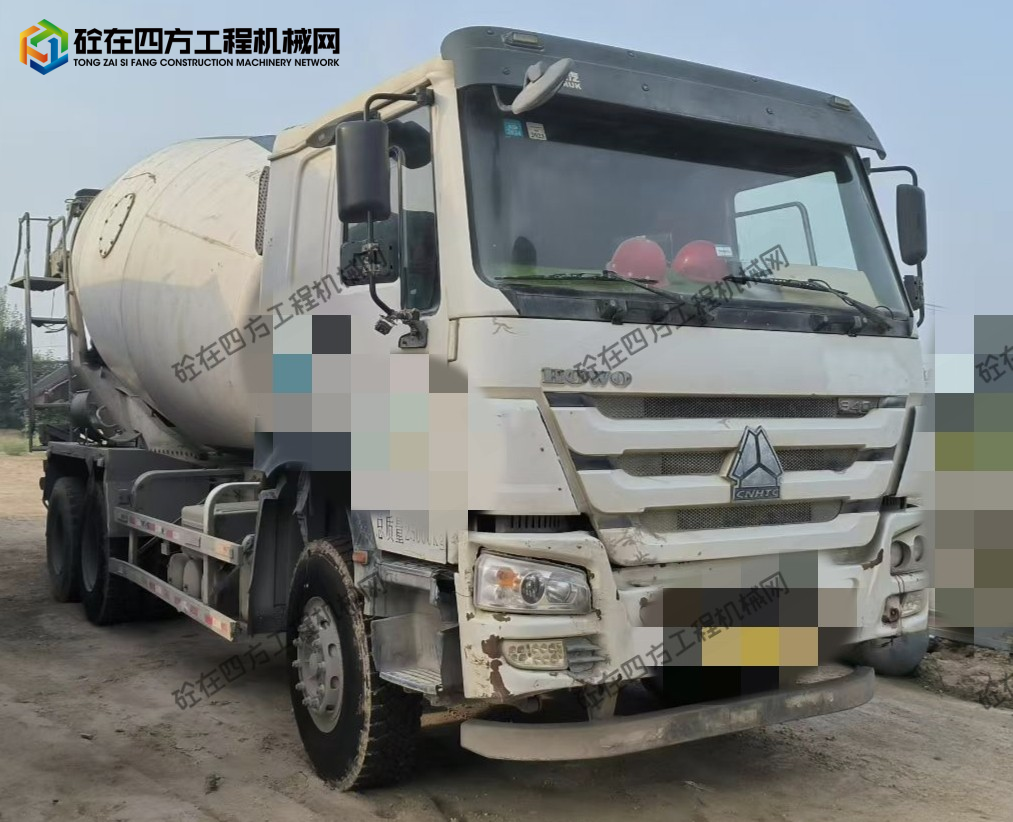 https://images.tongzsf.com/tong/truck_machine/20251118/1691c1610605e2.jpg