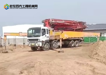 https://images.tongzsf.com/tong/truck_machine/20251118/1691c1a43400cc.png