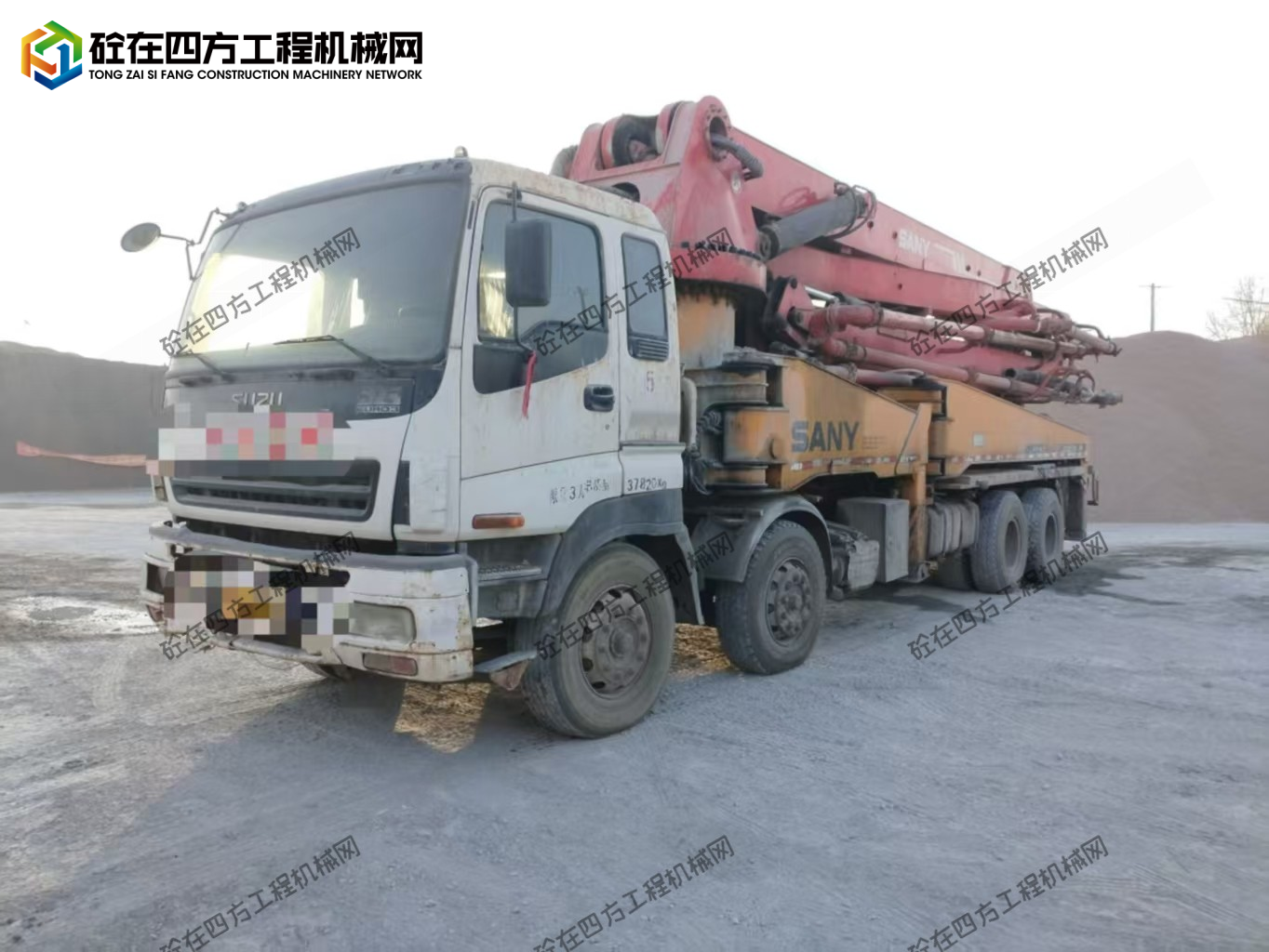 https://images.tongzsf.com/tong/truck_machine/20251118/1691c385d66cf4.jpg